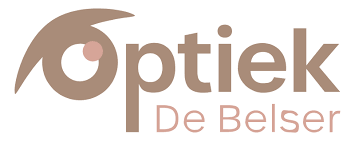 Optiek De Belser